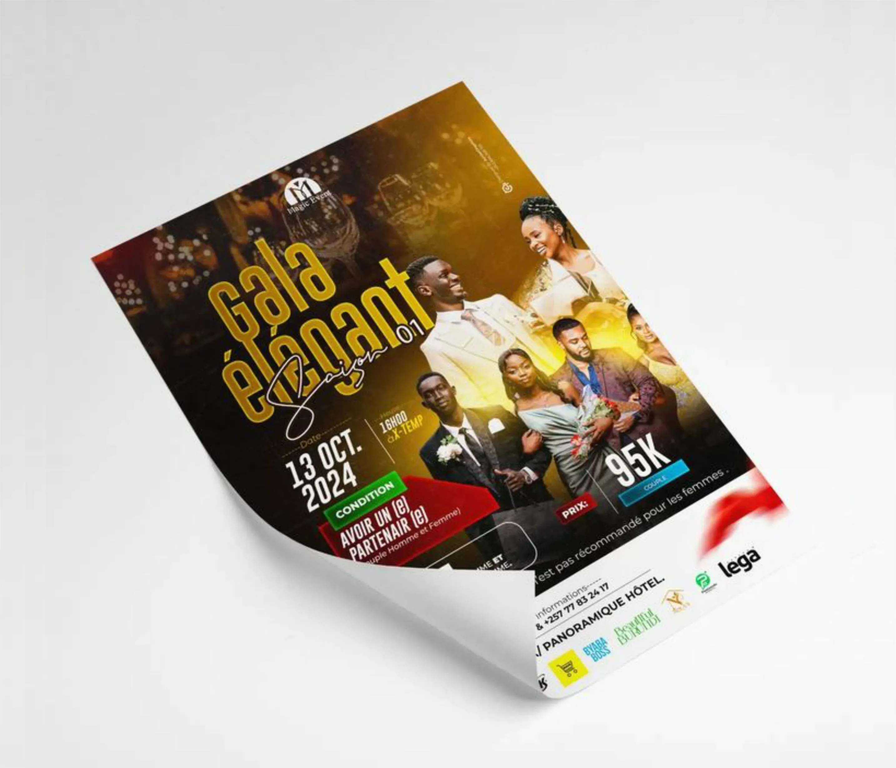 advertisement handbill flyer top quality handbill flyer design and printing in lagos nigeria